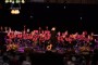 Thumbs/tn_Finale Maestro 077.jpg